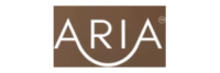 Ariaprodukter logo