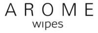 AROME logo