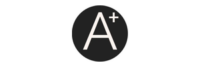 Augment Life logo