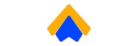 Aussui logo