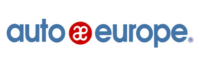Auto Europe logo
