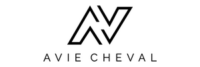Avie Cheval logo