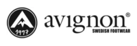 Avignon logo