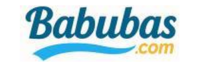 Babubas logo
