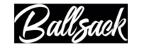 Ballsack logo
