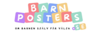 Barnposters logo