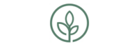 Beewise logo