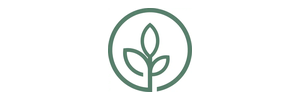 Beewise logo