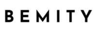 BEMITY logo