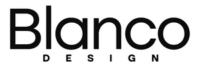 Blanco Design logo