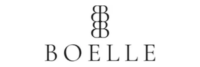 Boelle logo