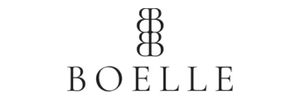 Boelle logo