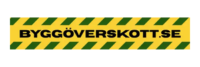 Byggöverskott.se logo