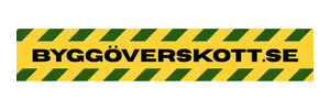 Byggöverskott.se logo