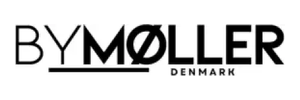 ByMöller logo