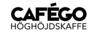 Cafégo logo