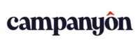 Campanyon logo