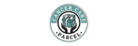 Cancer Care Parcel logo