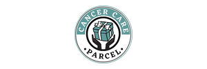 Cancer Care Parcel logo