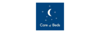 Care of Beds logo
