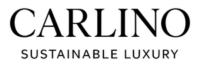 Carlino Fashion logo
