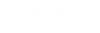 CARMENTS logo