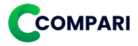 Compari logo