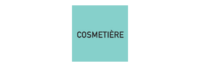 Cosmetière logo
