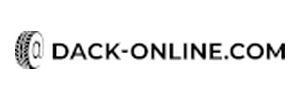 Däck-Online.com logo