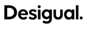 Desigual logo