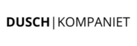 Duschkompaniet logo