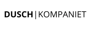 Duschkompaniet logo