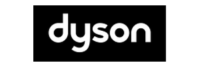 Dyson logo