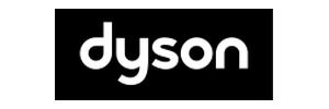 Dyson logo