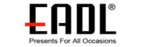 Eadl logo