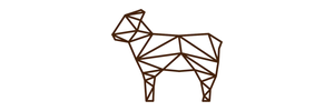 Fårskinn.se logo