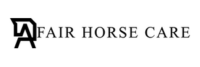 Fair Horse Care logo