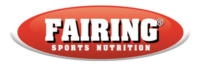Fairing logo