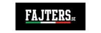 Fajters logo