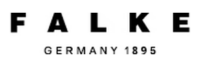 FALKE logo