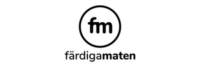 Färdiga Maten logo