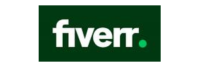 Fiverr logo