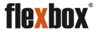 Flexbox logo