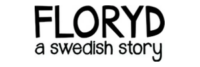 FLORYD logo