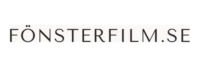 Fönsterfilm.se logo