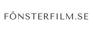 Fönsterfilm.se logo