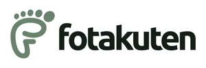 Fotakuten logo