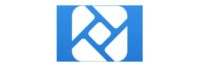Fotomagneter.se logo