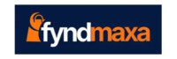 Fyndmaxa logo