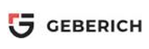 Geberich logo